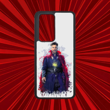  Marvel - Doctor Strange Stephen - Egyéb tok tok és táska