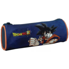 Marvel Dragon Ball Son Goku tolltartó 21 cm Nr2 tolltartó