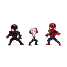  Marvel Figurák 5cm-es-többféle játékfigura