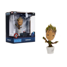  Marvel Groot figura 10 cm játékfigura