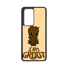  Marvel - I Am Groot - Honor tok tok és táska