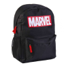 Marvel iskolatáska