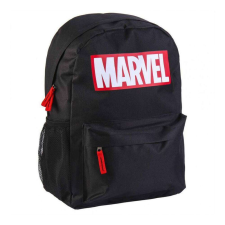 Marvel iskolatáska iskolatáska