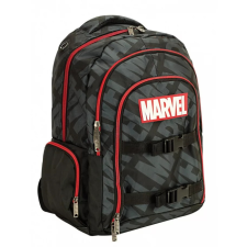 Marvel iskolatáska, táska 46 cm iskolatáska