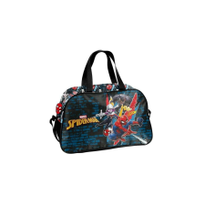  Marvel kézitáska, sporttáska - Spiderman (SP24GG-074) kézitáska és bőrönd