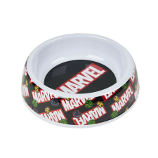  Marvel kutyatál, cicatál 500 ml kutyatál