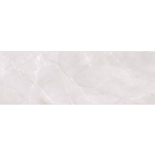  Marvel Latte 30x90 élcsiszolt falicsempe csempe