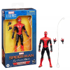 Marvel Legends Far From Home Pókember akciófigura 15cm (G0606)