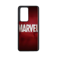  Marvel logo - Honor tok tok és táska