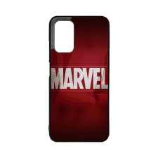  Marvel logo - Xiaomi tok tok és táska