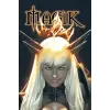Marvel Magik Vol. 2 | Jesus Hervas,German Peralta