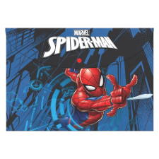 Marvel Pókember A/4 Irattartó tasak Nr2 irattartó