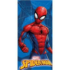 Marvel Pókember fürdőlepedő, strandtörölköző 70x140 cm Nr2 lakástextília