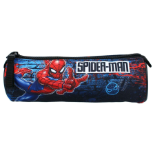 Marvel Pókember henger tolltartó tolltartó