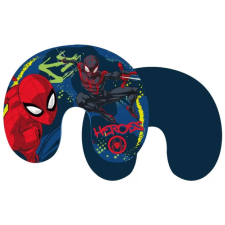Marvel Pókember Heroes utazópárna, nyakpárna Nr2 lakástextília