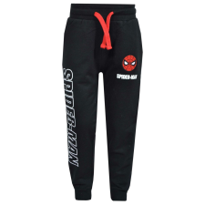 Marvel Pókember jogging / tréning nadrág 3-4 év (104 cm) gyerek ruha szett