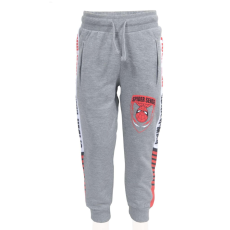 Marvel Pókember jogging / tréning nadrág 3-4 év (104 cm)