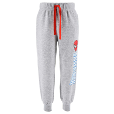 Marvel Pókember jogging / tréning nadrág 3 év (98 cm) gyerek ruha szett