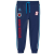 Marvel Pókember jogging / tréning nadrág 5-6 év (116 cm)