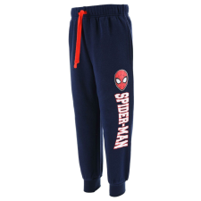 Marvel Pókember jogging / tréning nadrág 6 év (116 cm) gyerek ruha szett