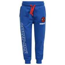 Marvel Pókember jogging / tréning nadrág 8 év (128 cm) gyerek ruha szett