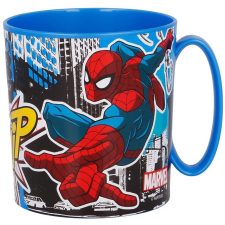 Marvel Pókember micro bögre 350 ml Nr1 bögrék, csészék