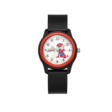 Marvel Pókember MV-84009B karóra