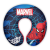 Marvel Pókember nyakpárna, utazópárna