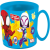 Marvel Pókember Spidey micro bögre 265 ml Nr4