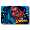 Marvel Pókember tányéralátét 43x28 cm Nr5