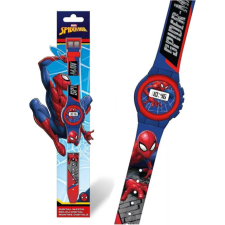 Marvel Pókember Wall digitális karóra Nr1 karóra