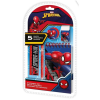Marvel Pókember Wall írószer szett 5 db-os Nr1
