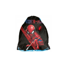  Marvel - Spider-Man tornazsák - Pókember (SP22AG-712) tornazsák