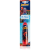 Marvel Spiderman Battery Toothbrush elemes gyermek fogkefe gyenge 4y+