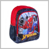  Marvel Spiderman iskolatáska, táska 41 cm CEP2100004079