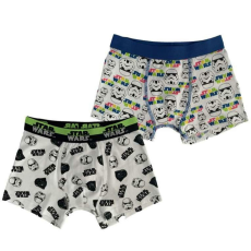Marvel STAR WARS boxer szett/2db 13-14 év (158-164 cm)
