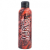 Marvel SZIGETELETT ROZSDAMENTES ACÉL PALACK 515 ML MARVEL