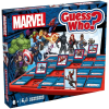 Marvel Találd ki! Marvel kiadás - Társasjáték