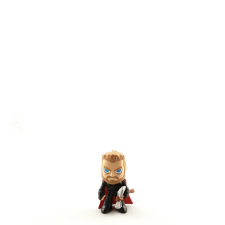 Marvel - Thor - Funko Mystery Mini / Avengers Infinity War Movie játékfigura