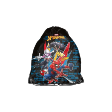 Marvel tornazsák - Spiderman (SP24GG-712) tornazsák