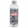 Marvel VIZES ÜVEG 850 ML MARVEL