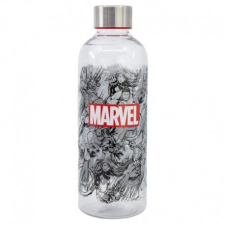 Marvel VIZES ÜVEG 850 ML MARVEL kulacs, kulacstartó
