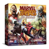  Marvel Zombies: Hősi ellenállás