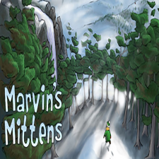  Marvin&#039;s Mittens (Digitális kulcs - PC) videójáték