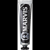 Marvis Amarelli Licorice 85 ml (8004395111749)