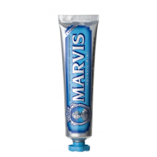 Marvis Aquatic Fogkrém 85 ml fogkrém