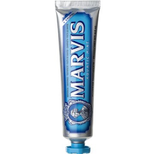 Marvis Aquatic Mint 85 ml fogkrém