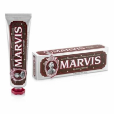 Marvis Black Forest Toothpaste 85ml fogkrém fogkrém
