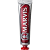 Marvis Cinnamon Mint 85 ml
