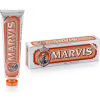  MARVIS Classic Ginger Mint 85ml